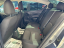 Thumbnail image of 2019 Nissan Versa at RAJ MOTORS SALES LLC