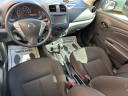 Thumbnail image of 2019 Nissan Versa at RAJ MOTORS SALES LLC