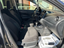 Thumbnail image of 2019 Nissan Versa at RAJ MOTORS SALES LLC