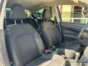 Thumbnail image of 2019 Nissan Versa at RAJ MOTORS SALES LLC