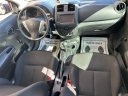 Thumbnail image of 2019 Nissan Versa at RAJ MOTORS SALES LLC