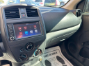 Thumbnail image of 2019 Nissan Versa at RAJ MOTORS SALES LLC