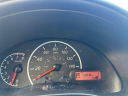 Thumbnail image of 2019 Nissan Versa at RAJ MOTORS SALES LLC
