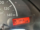 Thumbnail image of 2019 Nissan Versa at RAJ MOTORS SALES LLC