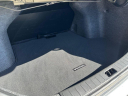 Thumbnail image of 2019 Nissan Versa at RAJ MOTORS SALES LLC