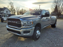 Thumbnail image of 2023 Ram 3500 at Reineke Chrysler Dodge Jeep Ram