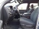 Thumbnail image of 2023 Ram 3500 at Reineke Chrysler Dodge Jeep Ram