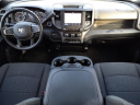 Thumbnail image of 2023 Ram 3500 at Reineke Chrysler Dodge Jeep Ram