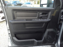 Thumbnail image of 2023 Ram 3500 at Reineke Chrysler Dodge Jeep Ram