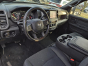 Thumbnail image of 2023 Ram 3500 at Reineke Chrysler Dodge Jeep Ram