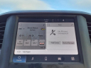 Thumbnail image of 2023 Ram 3500 at Reineke Chrysler Dodge Jeep Ram