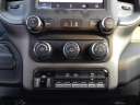 Thumbnail image of 2023 Ram 3500 at Reineke Chrysler Dodge Jeep Ram