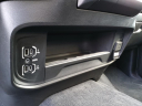 Thumbnail image of 2023 Ram 3500 at Reineke Chrysler Dodge Jeep Ram
