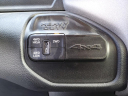 Thumbnail image of 2023 Ram 3500 at Reineke Chrysler Dodge Jeep Ram