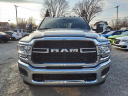Thumbnail image of 2023 Ram 3500 at Reineke Chrysler Dodge Jeep Ram