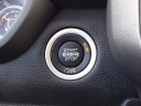 Thumbnail image of 2023 Ram 3500 at Reineke Chrysler Dodge Jeep Ram