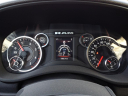 Thumbnail image of 2023 Ram 3500 at Reineke Chrysler Dodge Jeep Ram