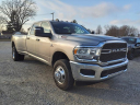 Thumbnail image of 2023 Ram 3500 at Reineke Chrysler Dodge Jeep Ram
