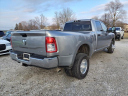 Thumbnail image of 2023 Ram 3500 at Reineke Chrysler Dodge Jeep Ram