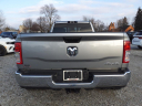 Thumbnail image of 2023 Ram 3500 at Reineke Chrysler Dodge Jeep Ram