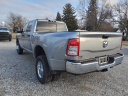 Thumbnail image of 2023 Ram 3500 at Reineke Chrysler Dodge Jeep Ram