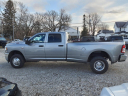 Thumbnail image of 2023 Ram 3500 at Reineke Chrysler Dodge Jeep Ram