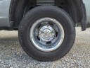 Thumbnail image of 2023 Ram 3500 at Reineke Chrysler Dodge Jeep Ram