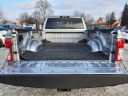 Thumbnail image of 2023 Ram 3500 at Reineke Chrysler Dodge Jeep Ram