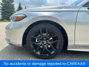 Thumbnail image of 2025 Honda Civic Hybrid at Page Honda of Bloomfield