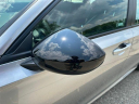 Thumbnail image of 2025 Honda Civic Hybrid at Page Honda of Bloomfield
