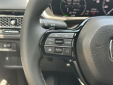 Thumbnail image of 2025 Honda Civic Hybrid at Page Honda of Bloomfield