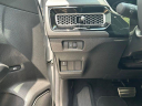 Thumbnail image of 2025 Honda Civic Hybrid at Page Honda of Bloomfield