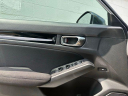 2025 Honda Civic Hybrid Sport at Page Honda of Bloomfield