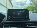 Thumbnail image of 2025 Honda Civic Hybrid at Page Honda of Bloomfield