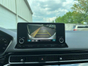 Thumbnail image of 2025 Honda Civic Hybrid at Page Honda of Bloomfield