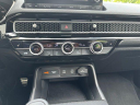 Thumbnail image of 2025 Honda Civic Hybrid at Page Honda of Bloomfield