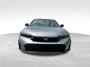 Thumbnail image of 2025 Honda Civic Hybrid at Page Honda of Bloomfield