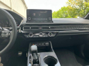 Thumbnail image of 2025 Honda Civic Hybrid at Page Honda of Bloomfield