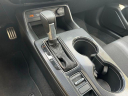 Thumbnail image of 2025 Honda Civic Hybrid at Page Honda of Bloomfield