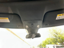 Thumbnail image of 2025 Honda Civic Hybrid at Page Honda of Bloomfield