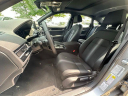 Thumbnail image of 2025 Honda Civic Hybrid at Page Honda of Bloomfield