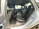 Thumbnail image of 2025 Honda Civic Hybrid at Page Honda of Bloomfield