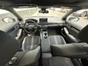 Thumbnail image of 2025 Honda Civic Hybrid at Page Honda of Bloomfield
