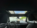 Thumbnail image of 2025 Honda Civic Hybrid at Page Honda of Bloomfield
