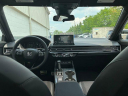Thumbnail image of 2025 Honda Civic Hybrid at Page Honda of Bloomfield