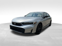 Thumbnail image of 2025 Honda Civic Hybrid at Page Honda of Bloomfield
