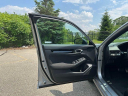 Thumbnail image of 2025 Honda Civic Hybrid at Page Honda of Bloomfield