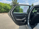 Thumbnail image of 2025 Honda Civic Hybrid at Page Honda of Bloomfield