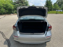 Thumbnail image of 2025 Honda Civic Hybrid at Page Honda of Bloomfield