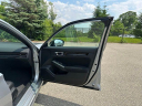 Thumbnail image of 2025 Honda Civic Hybrid at Page Honda of Bloomfield
